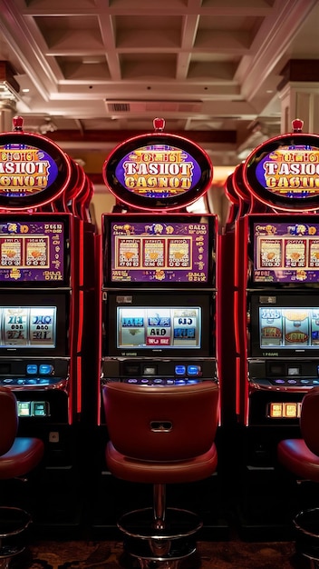 Scandinavian Arcade Design workspace