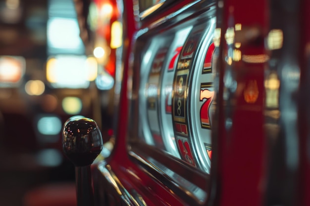 Comparing arcade game development approaches