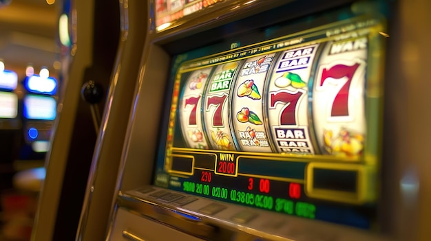 Nordic design philosophy in action